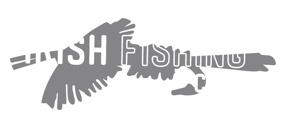 Irish Fishing Club